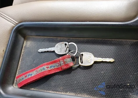 2003 Chevrolet Silverado 1500 Ls from USA, damaged, VIN 2GCEC19V131275418